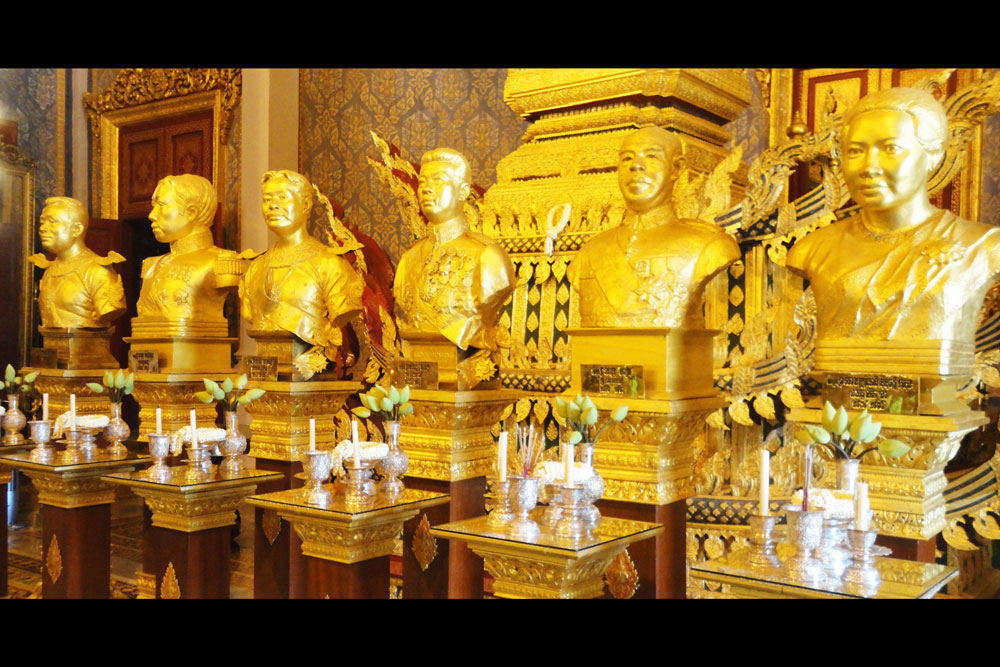 cung dien campuchia